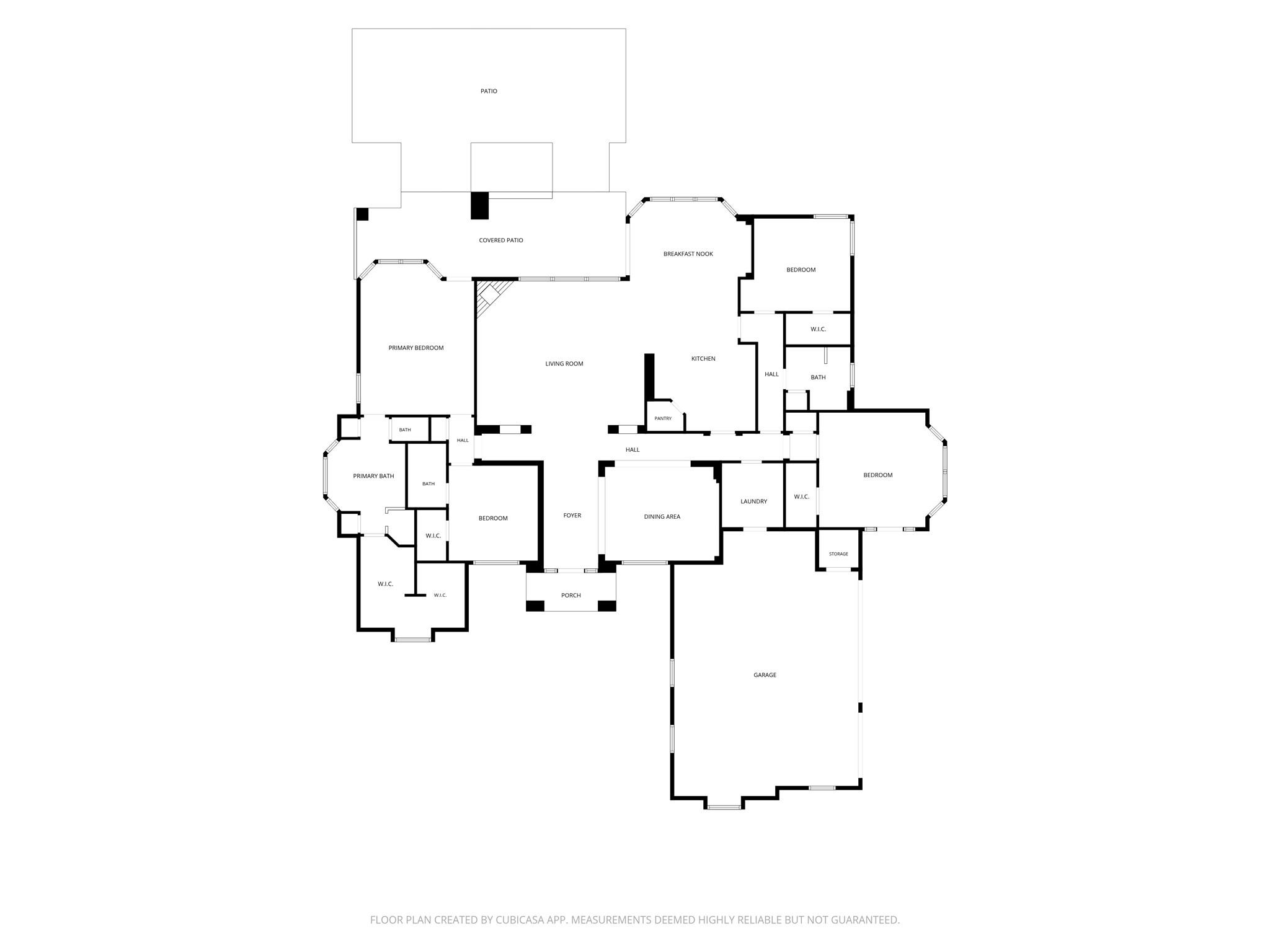 140 Joshua DR, Georgetown, TX 78633