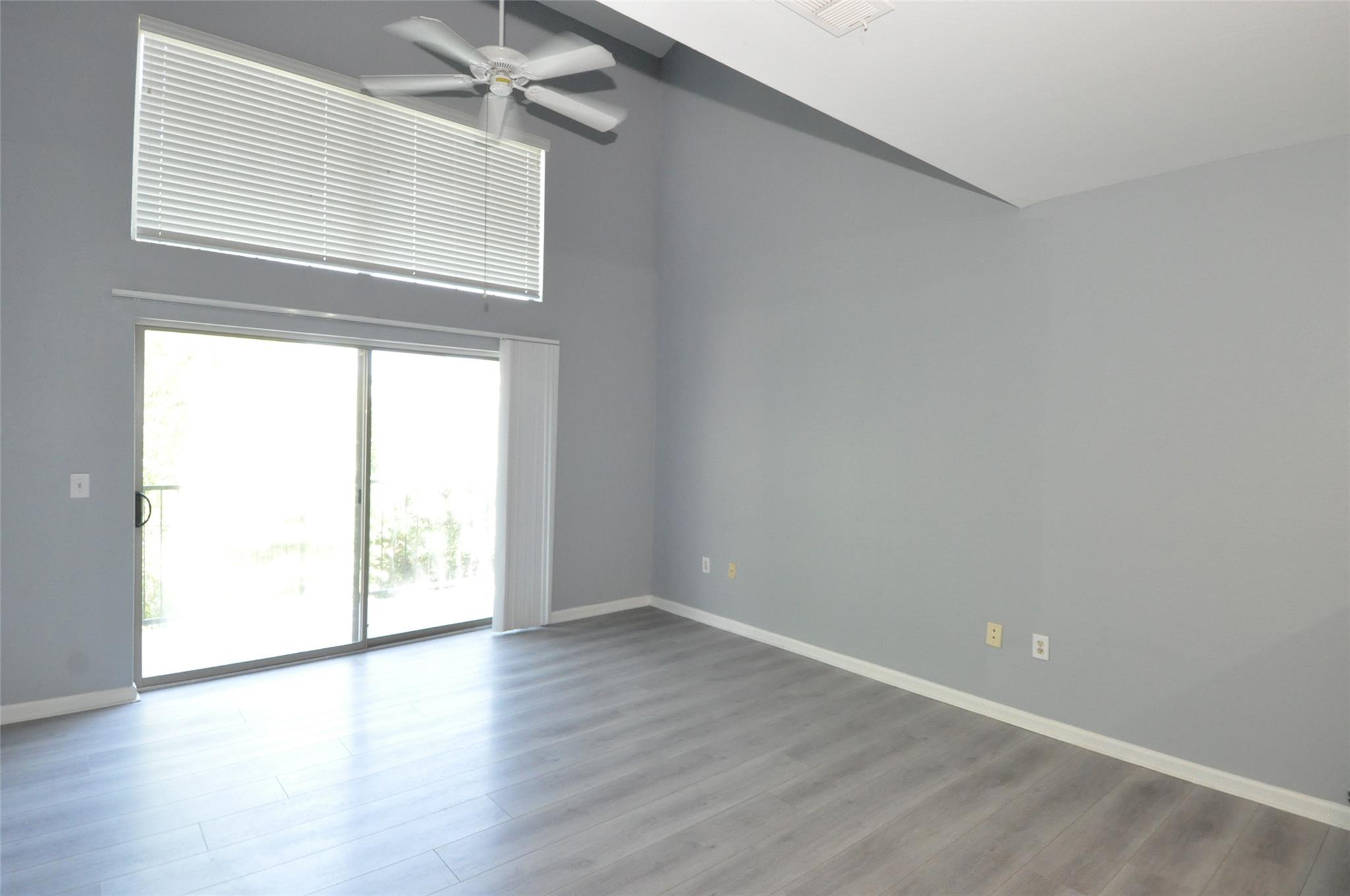 11203 Ranch Road 2222 RD #1401, Austin, TX 78730