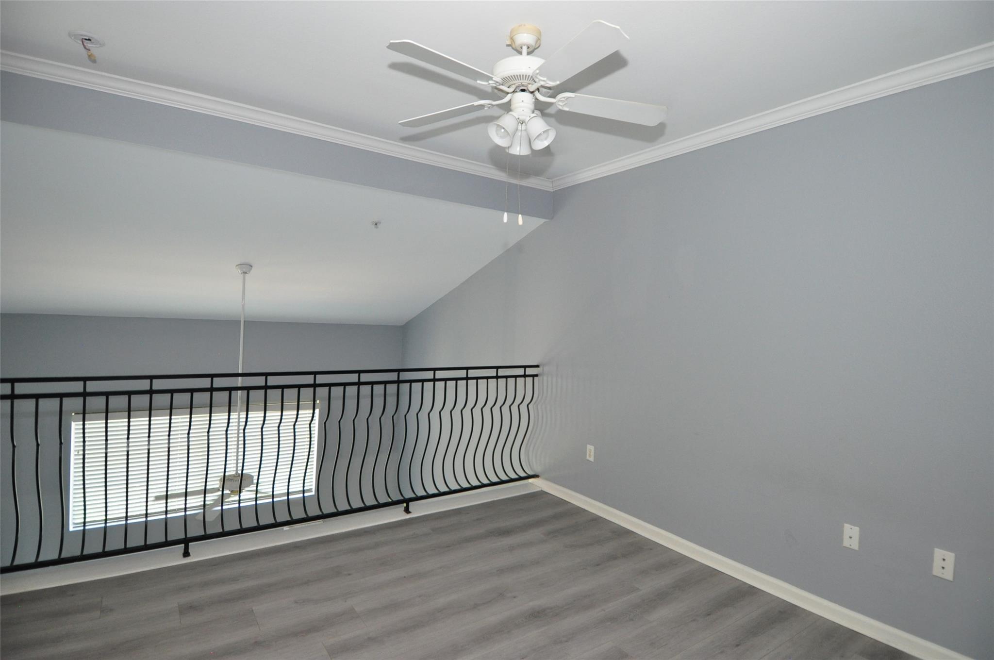 11203 Ranch Road 2222 RD #1401, Austin, TX 78730