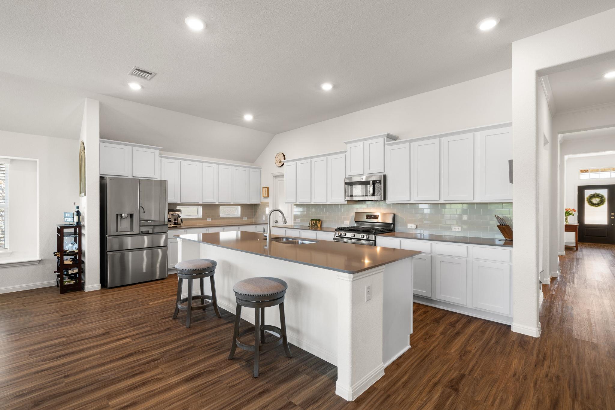 240 Prato PL, Georgetown, TX 78628