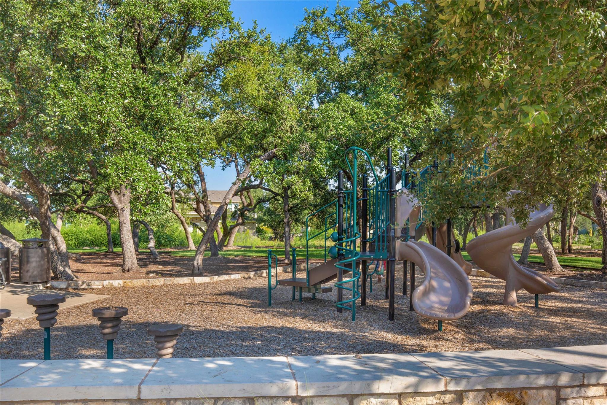 10906 Brazoria LN #87, Austin, TX 78717
