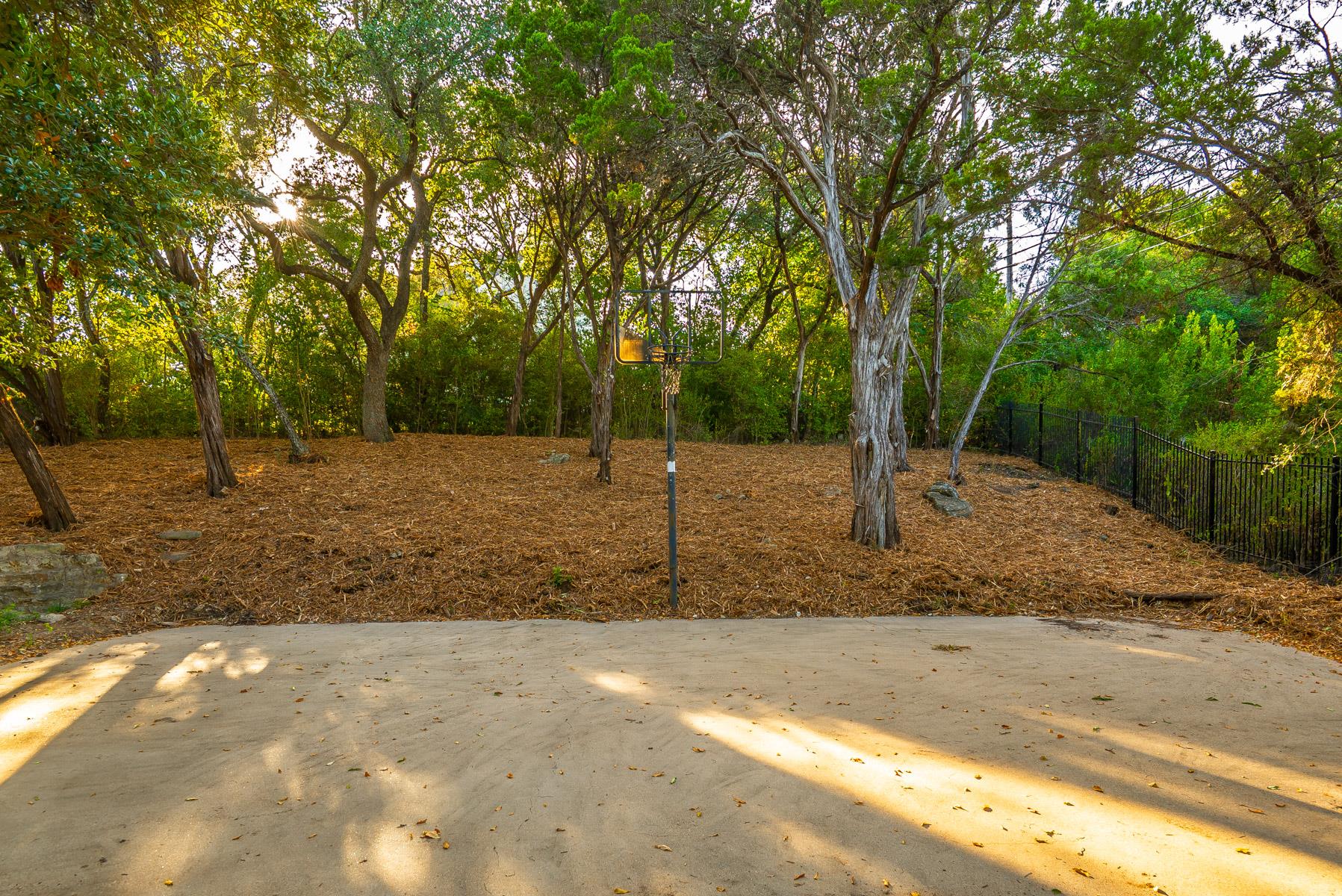 6702 Vireo CV, Austin, TX 78746