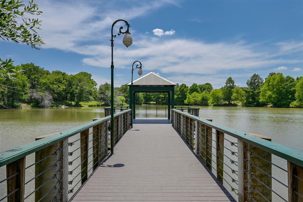 2012 Castle View DR, Austin, TX 78728
