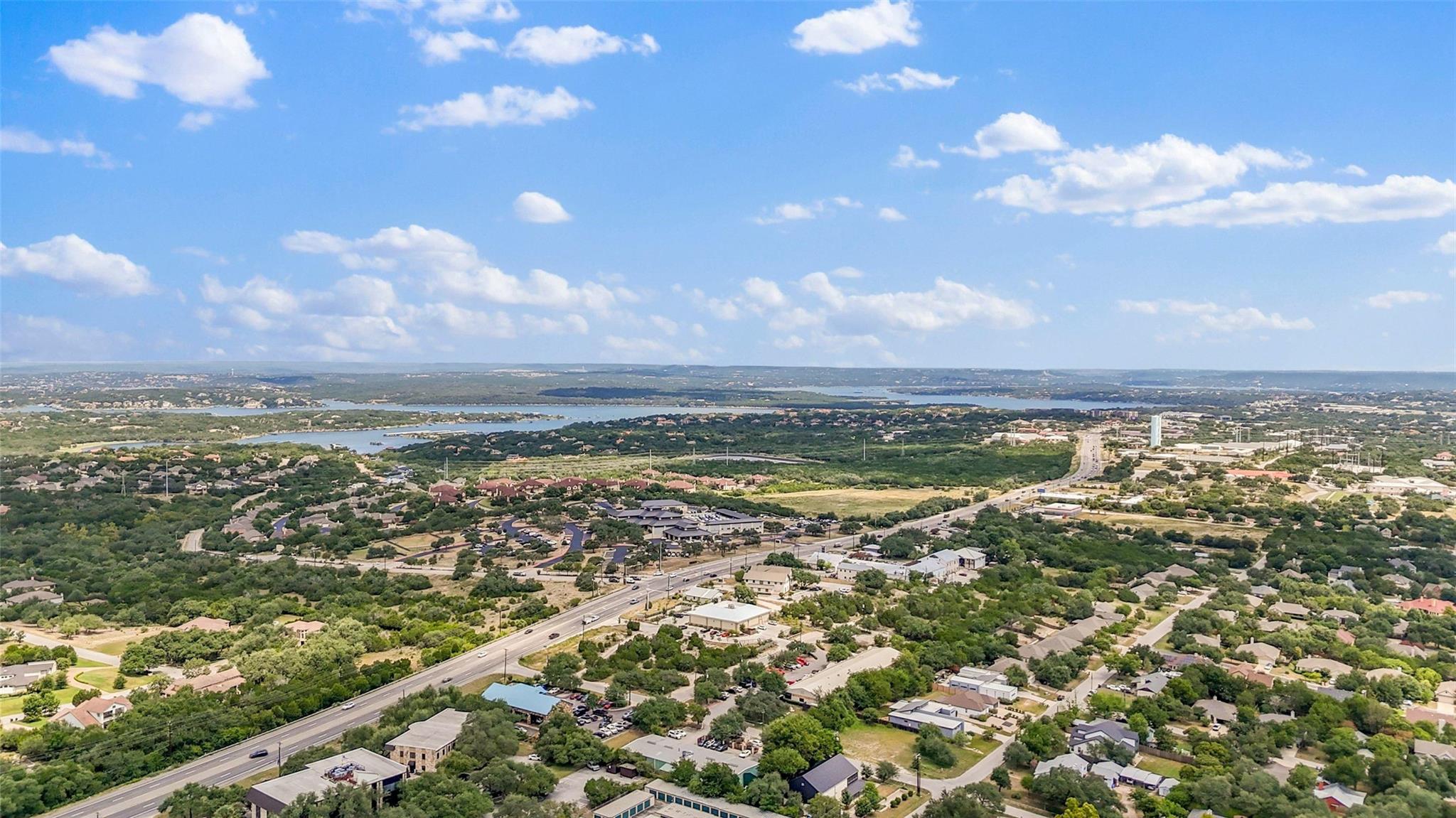15204 Parakeet ST, Austin, TX 78734