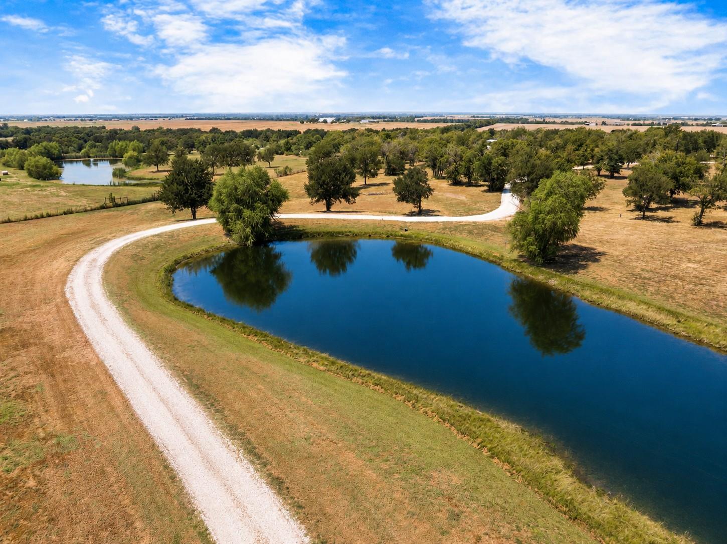4684 Airville RD, Temple, TX 76501