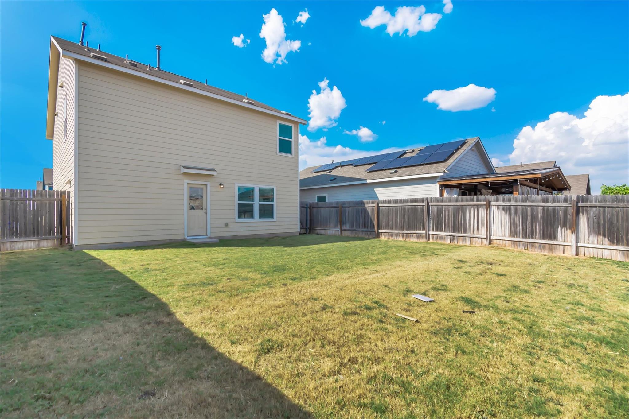 161 Soapstone Ps, San Marcos, TX 78656