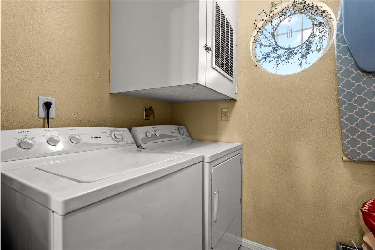 3404 American DR #3203, Lago Vista, TX 78645