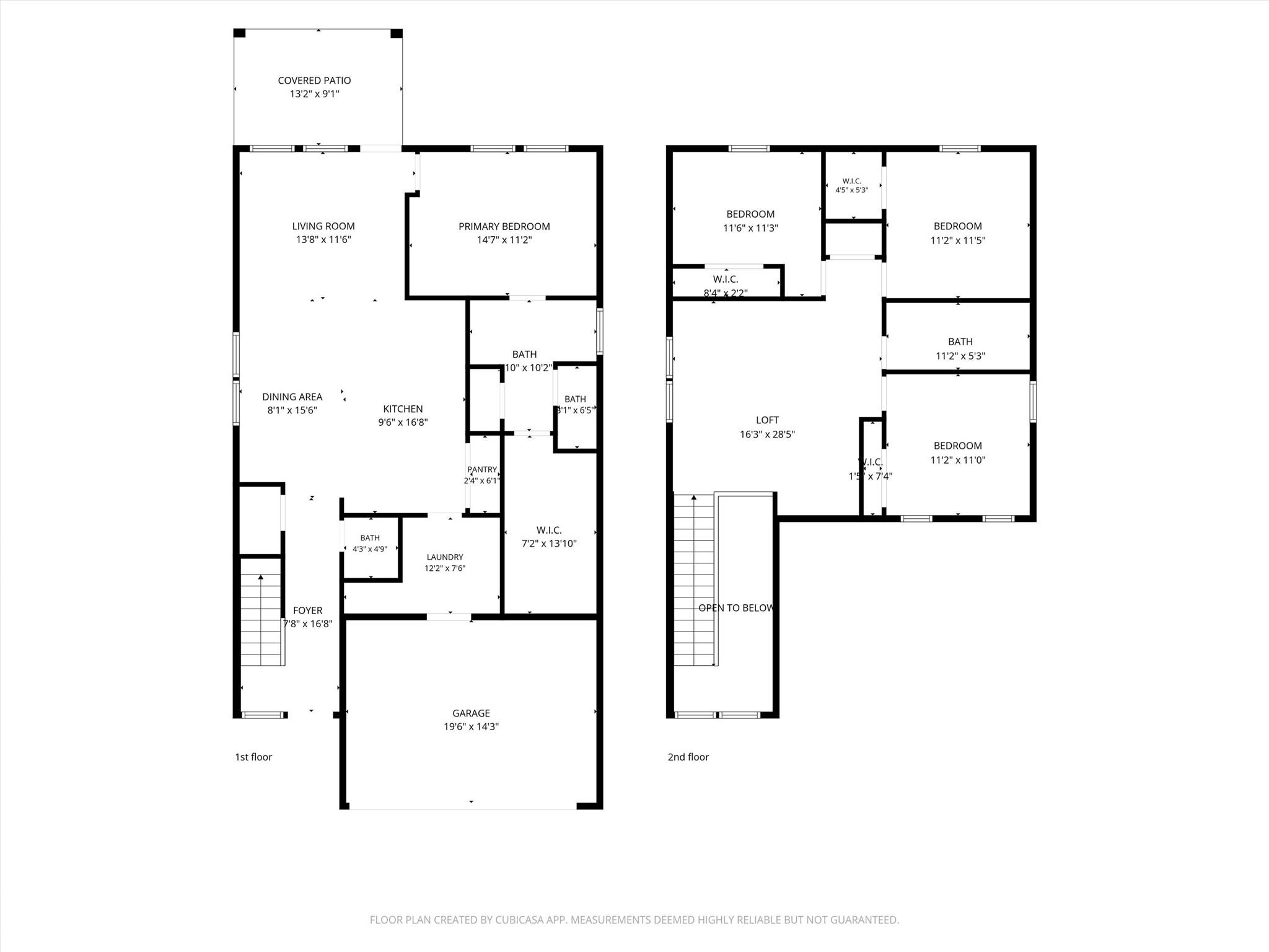 968 Sun Grove TRL, Georgetown, TX 78628