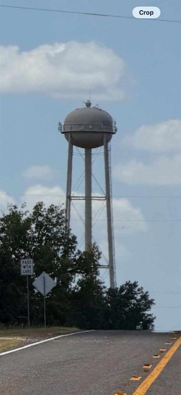 0000 County Road 238a RD, Cameron, TX 76520