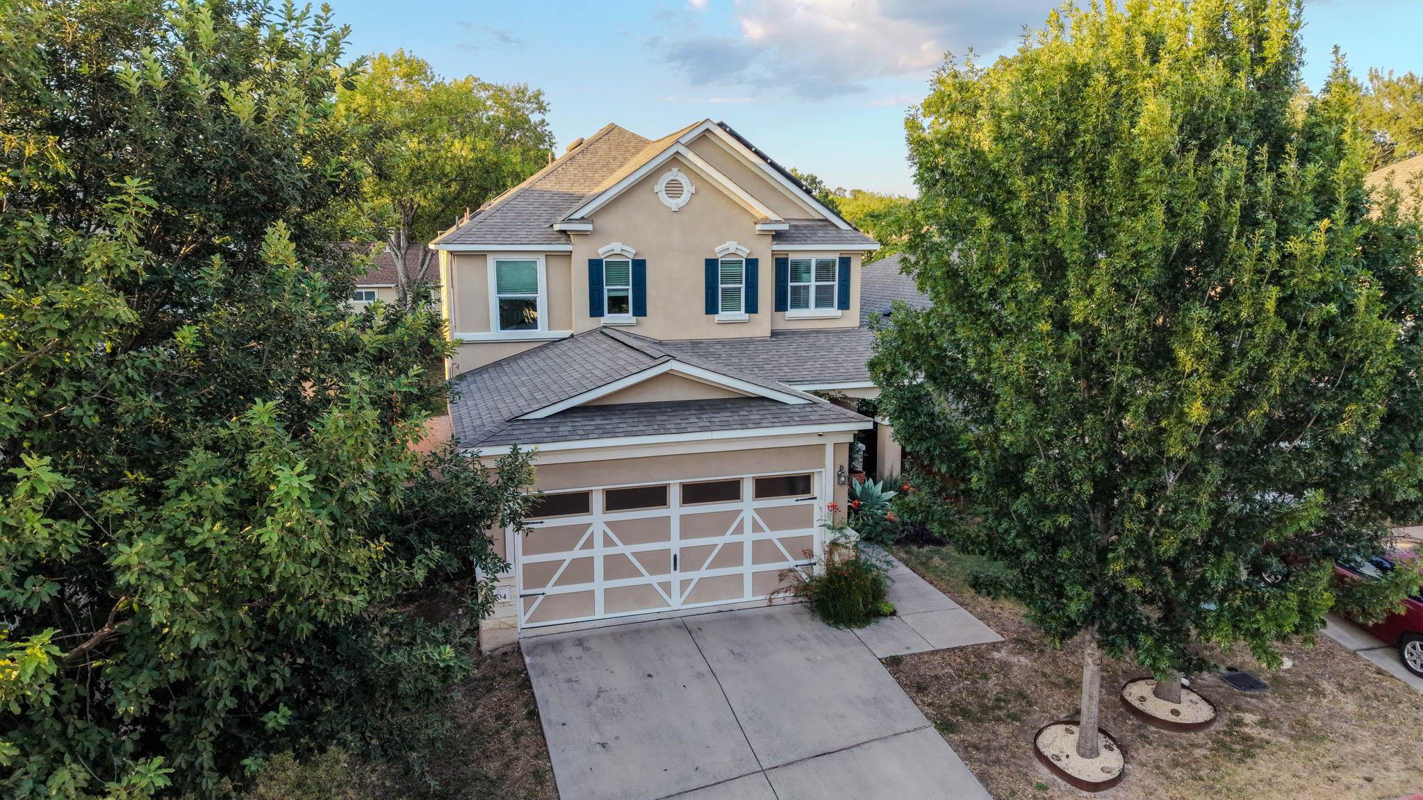 904 Emory Tree DR, Austin, TX 78748