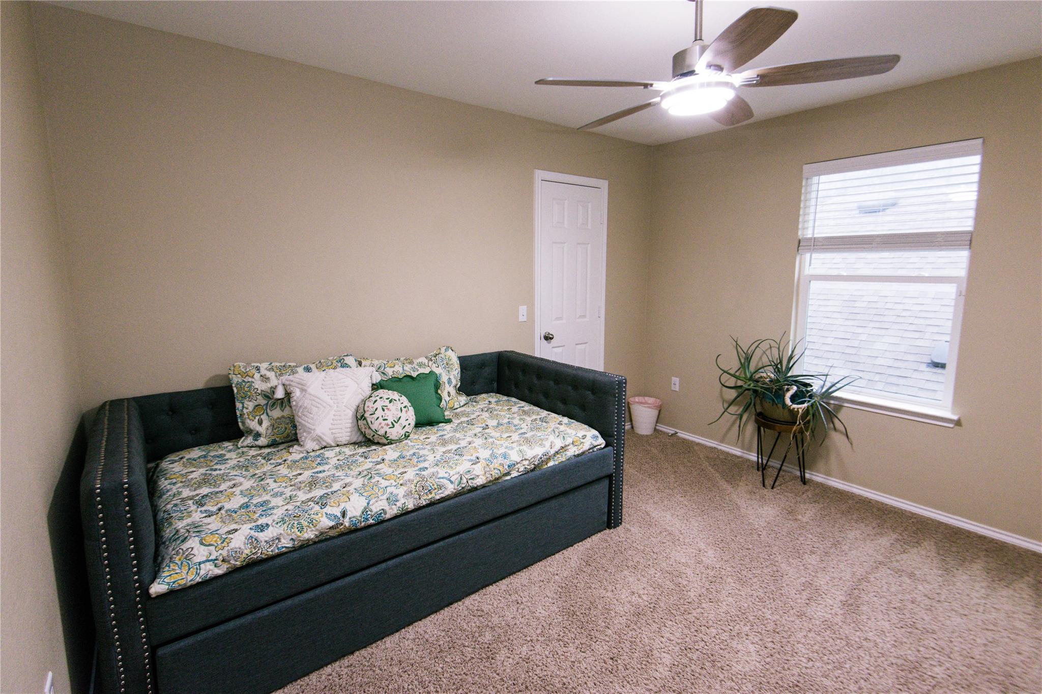 904 Emory Tree DR, Austin, TX 78748