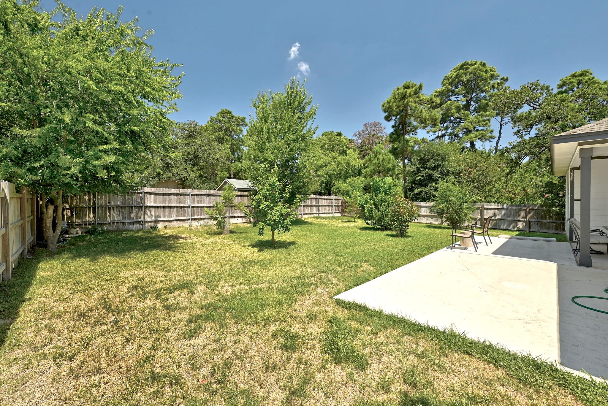 210 Tahitian Drive DR, Bastrop, TX 78602