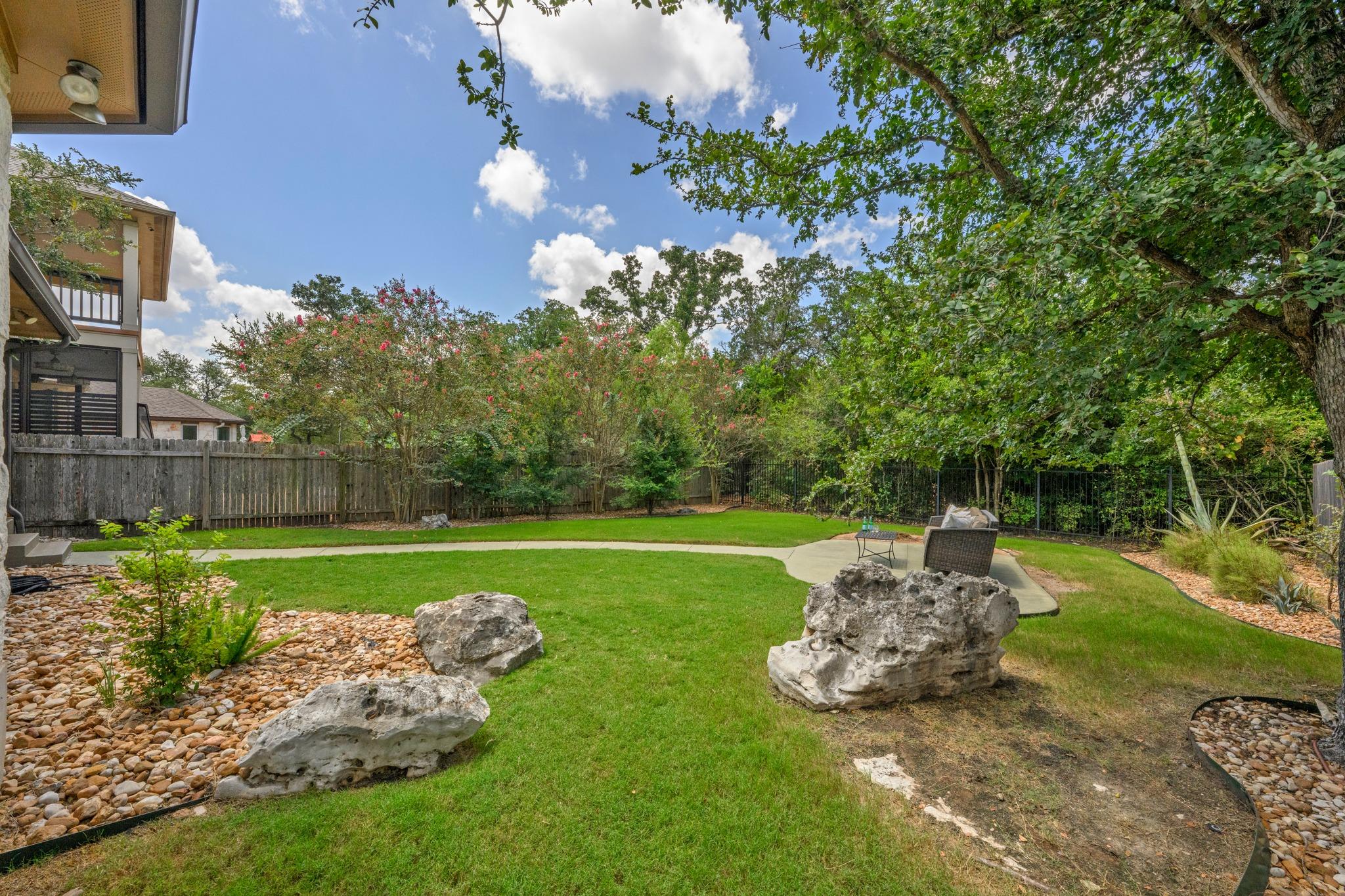 6905 Estana LN, Austin, TX 78739