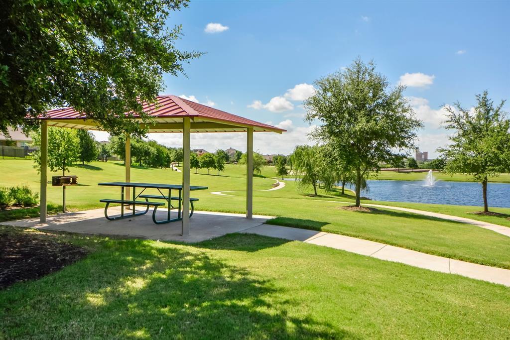 1706 Hidden Springs Pa, Round Rock, TX 78665