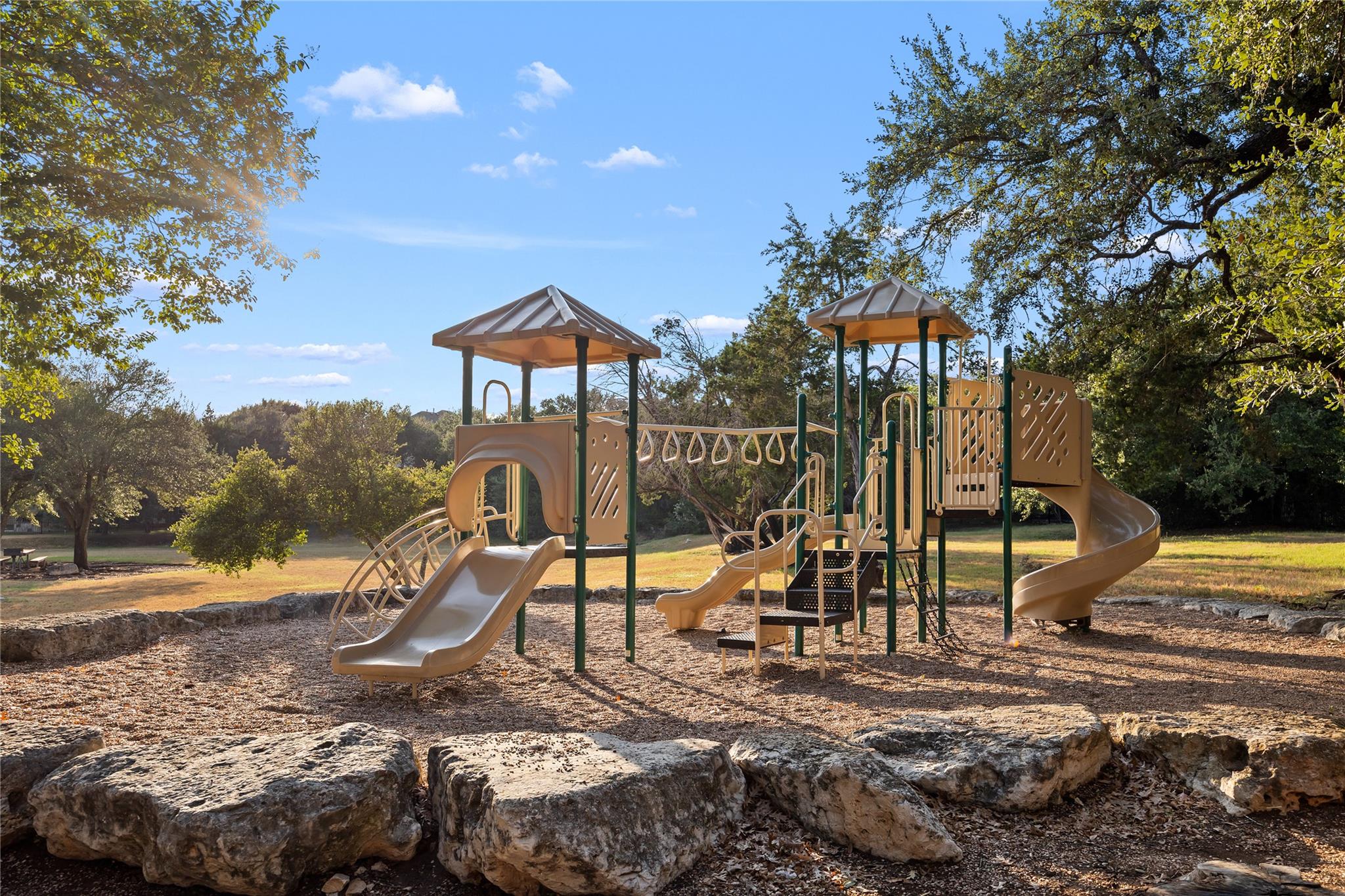 1308 Sawdust CT, Austin, TX 78732
