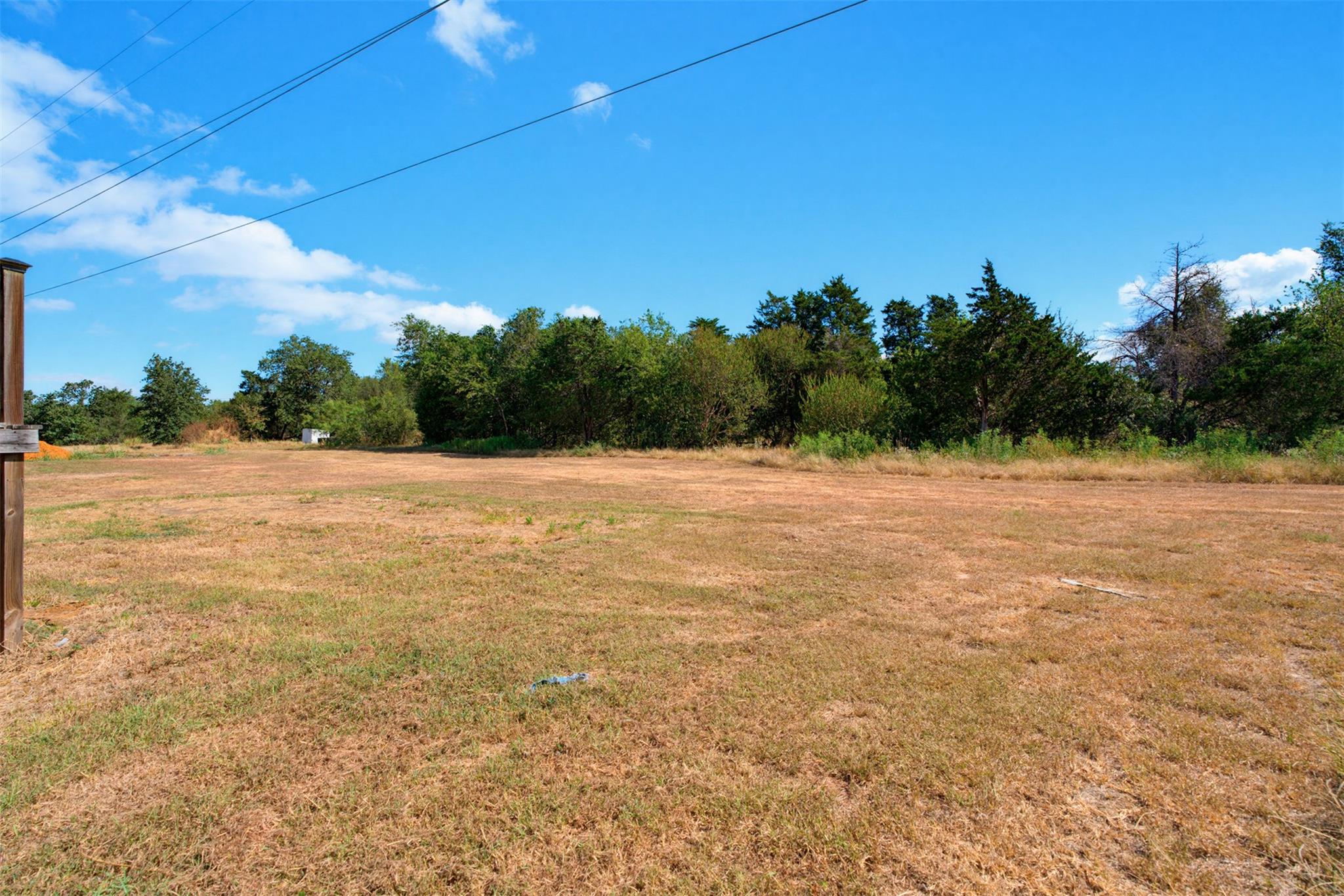 114 Pleasant Grove Loop, Elgin, TX 78621