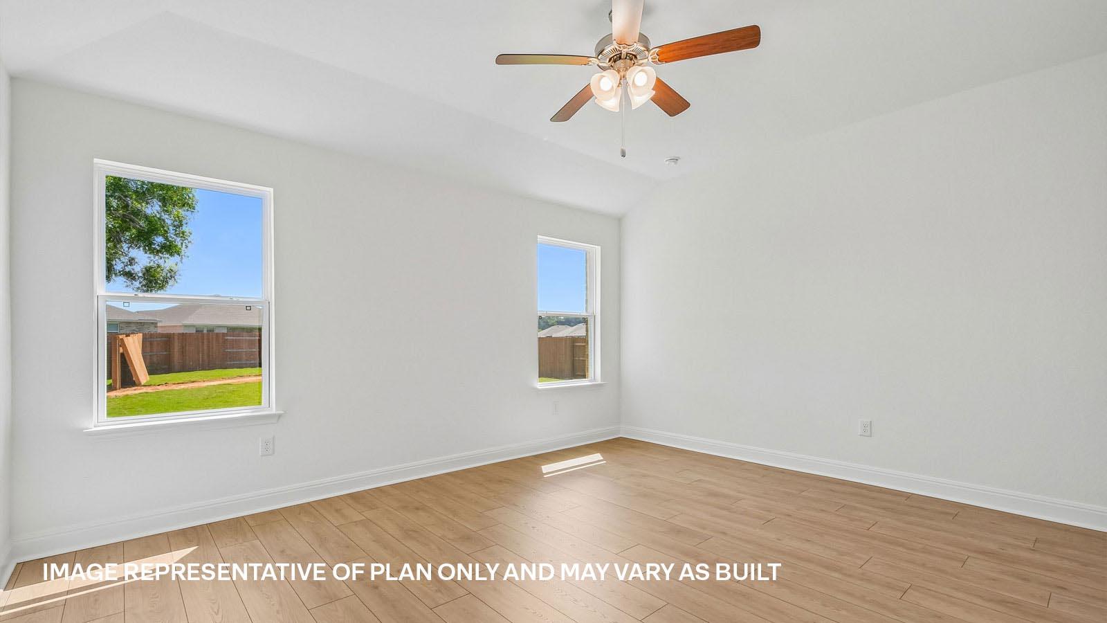 265 Rivers Edge DR, Georgetown, TX 78628