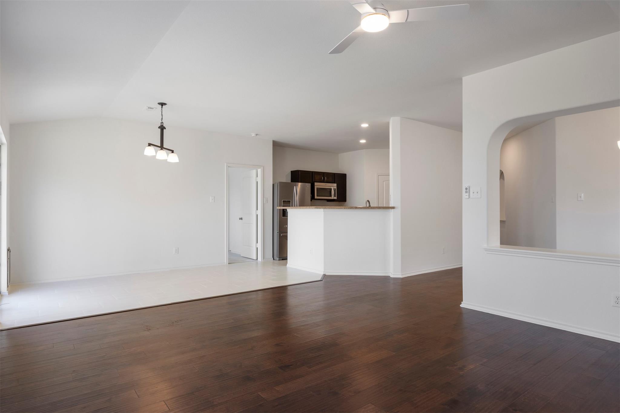 4612 Tiddle LN, Pflugerville, TX 78660