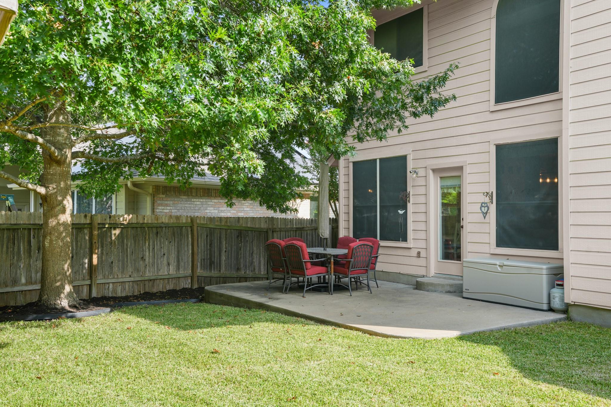 3305 Starlight VIS, Round Rock, TX 78665