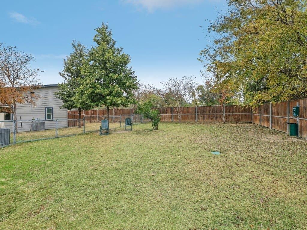 7805 Cooper LN #204, Austin, TX 78745