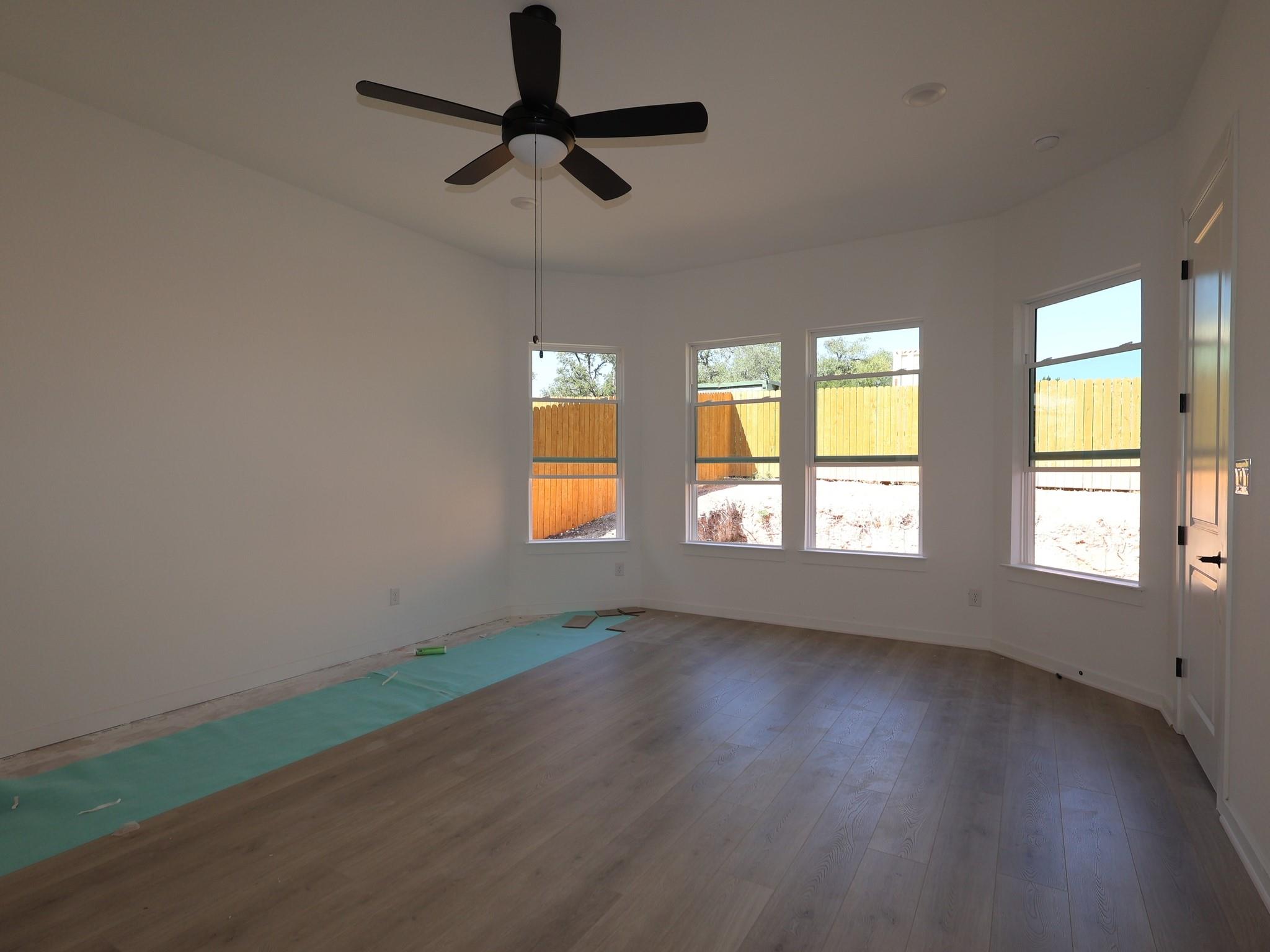 466 Bishop Wood RD, Dripping Springs, TX 78620