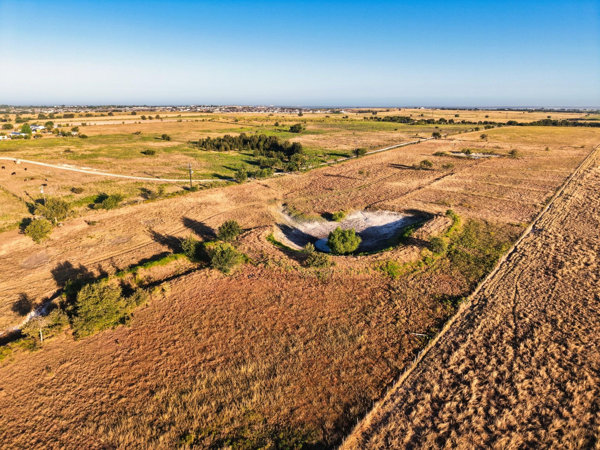1951 Fm 487, Jarrell, TX 76537