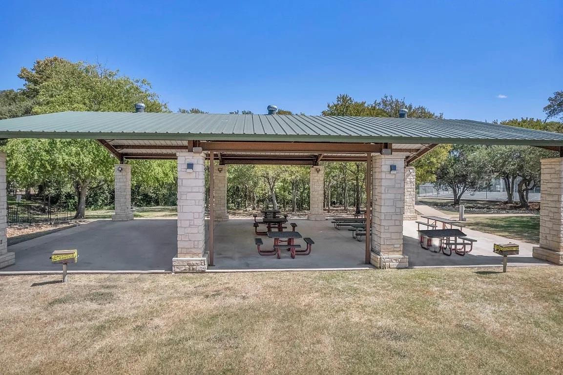 16601 Jadestone DR, Leander, TX 78641