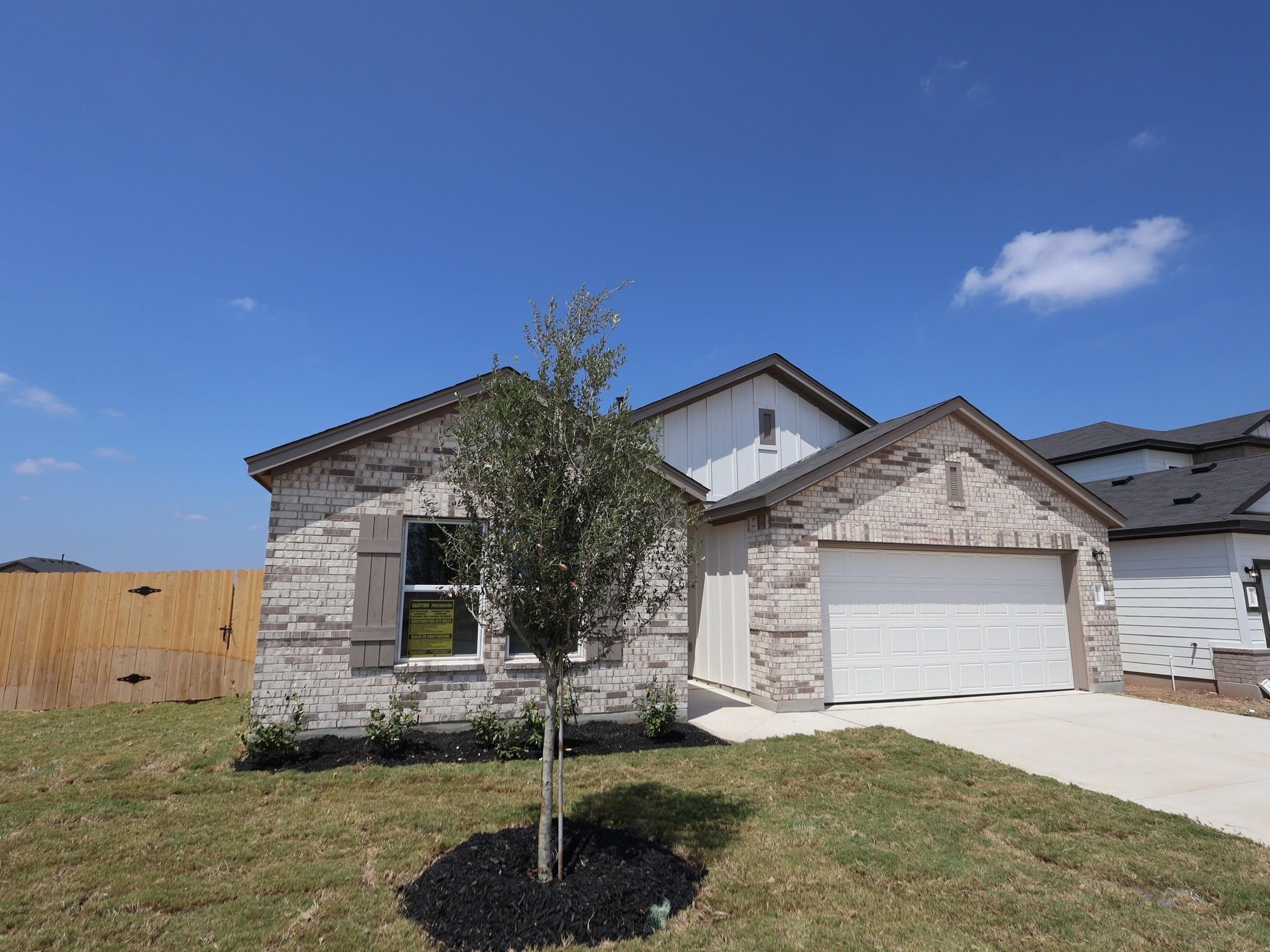12212 Stilt Sandpiper CV, Buda, TX 78610