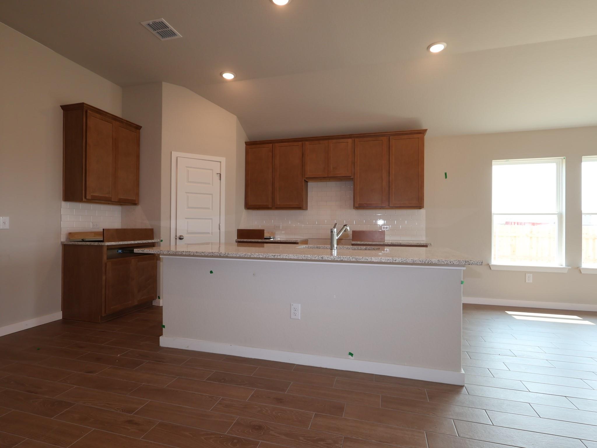 12212 Stilt Sandpiper CV, Buda, TX 78610