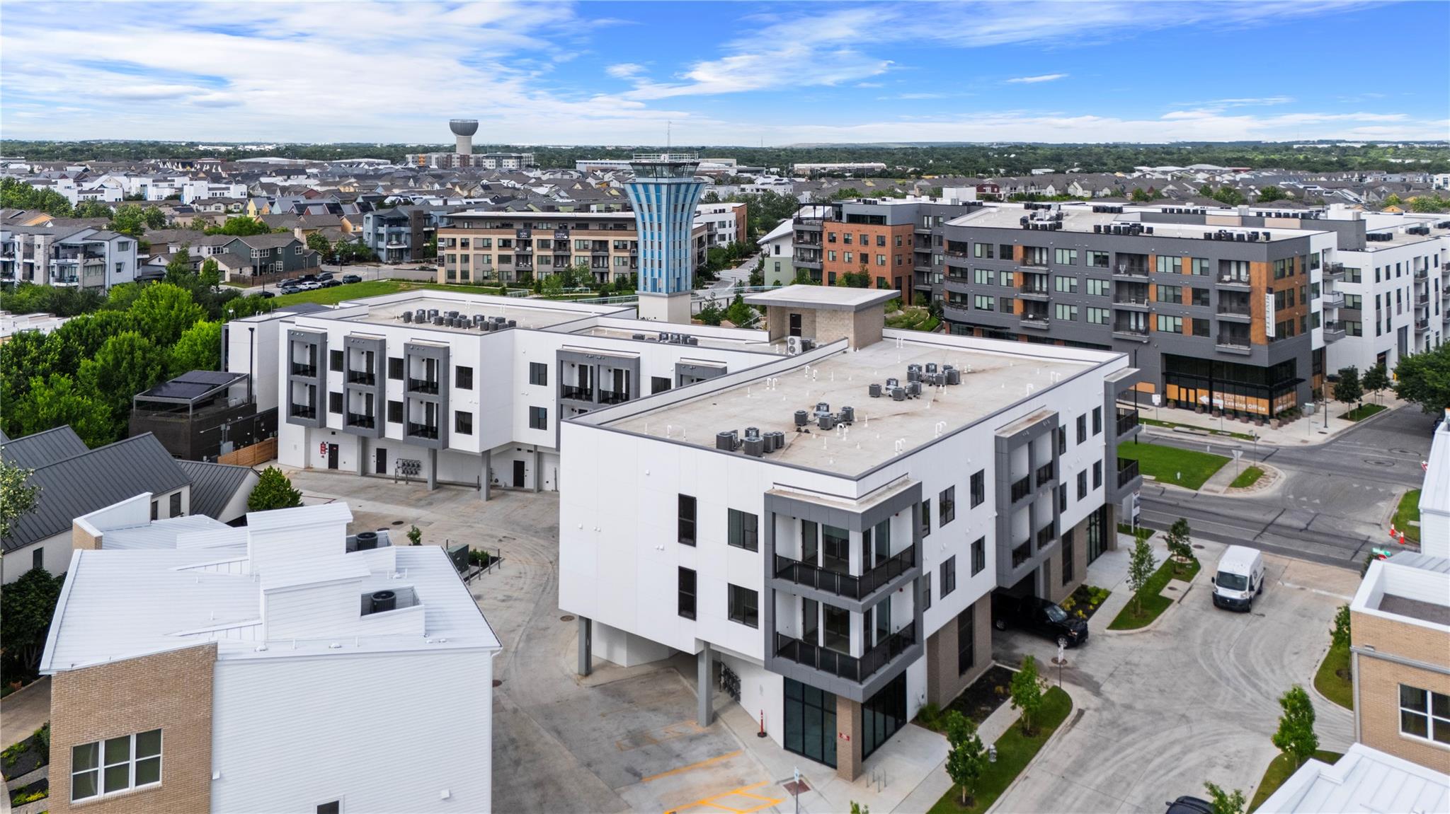 3900 Berkman DR #203, Austin, TX 78723