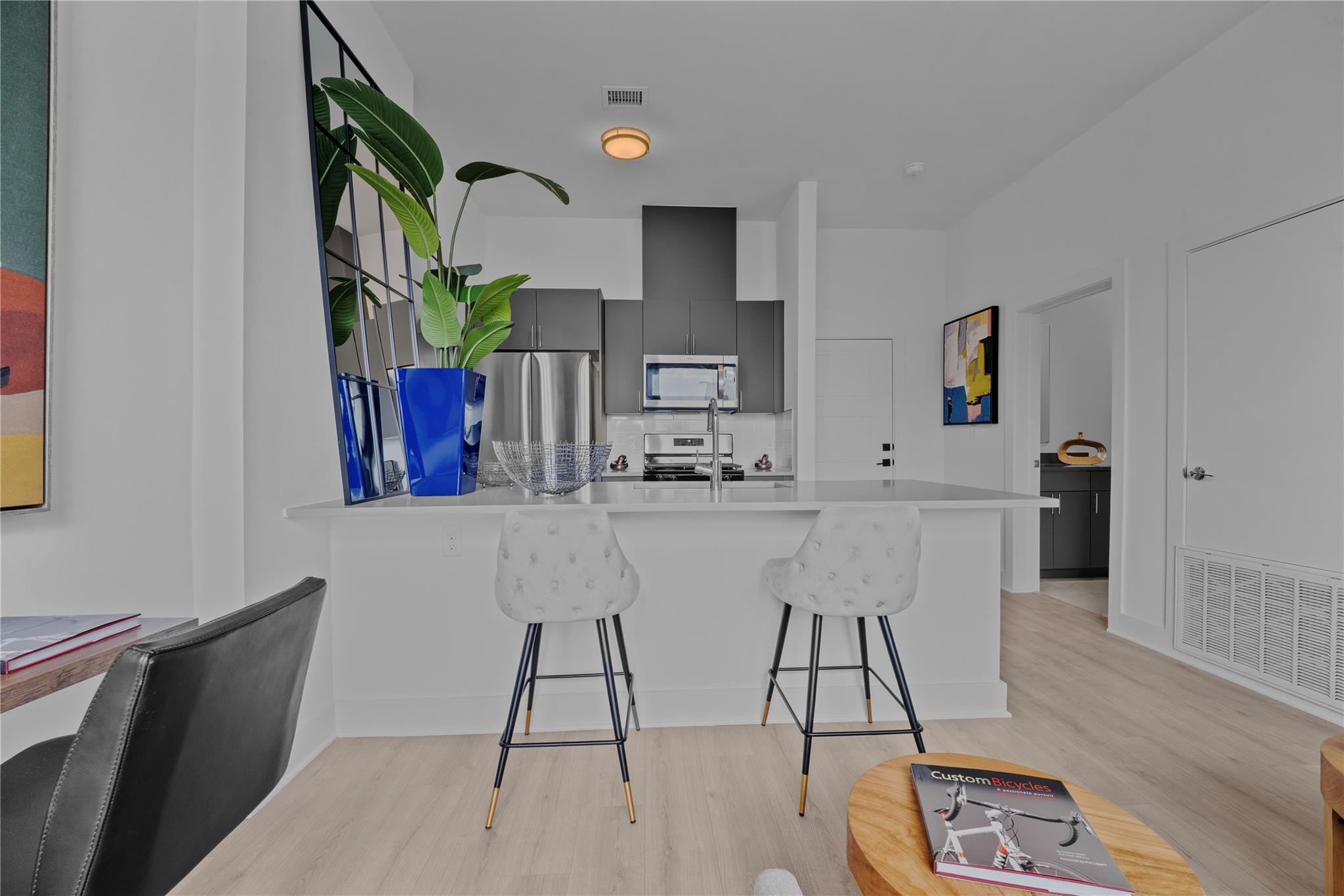 3900 Berkman DR #217, Austin, TX 78723