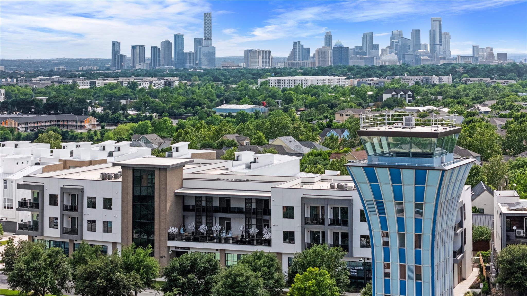 3900 Berkman DR #217, Austin, TX 78723