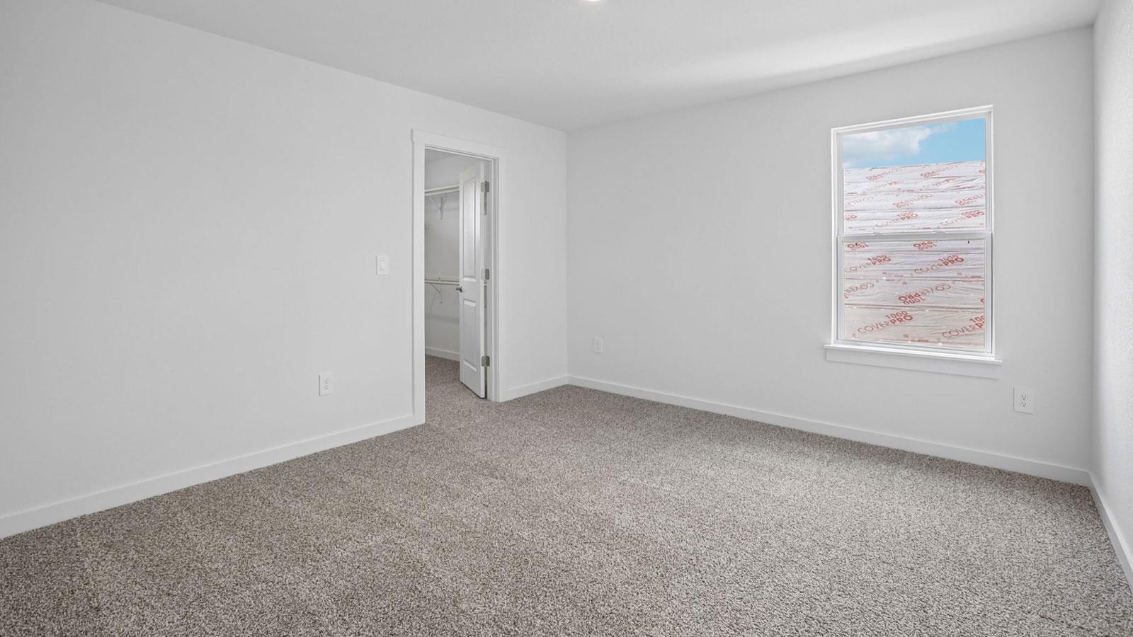 437 Eagle Canyon DR, Leander, TX 78641