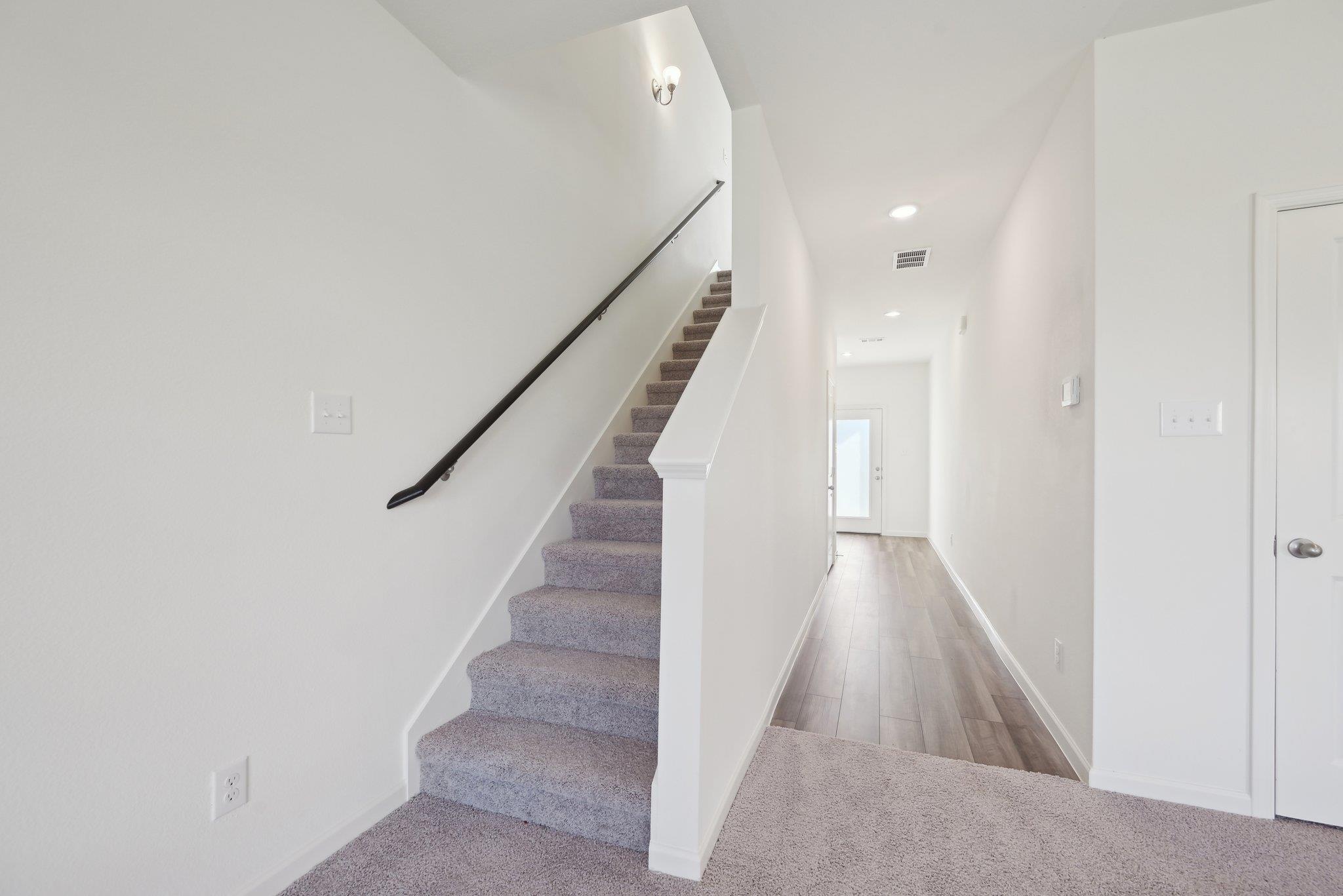 14521 Sage Bloom LN, Elgin, TX 78621