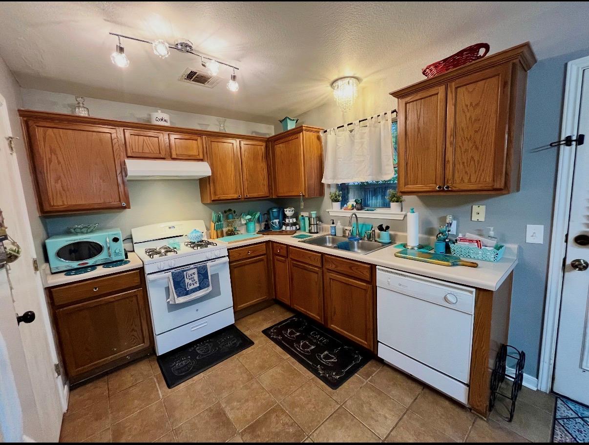 321 Zebra DR, Kyle, TX 78640
