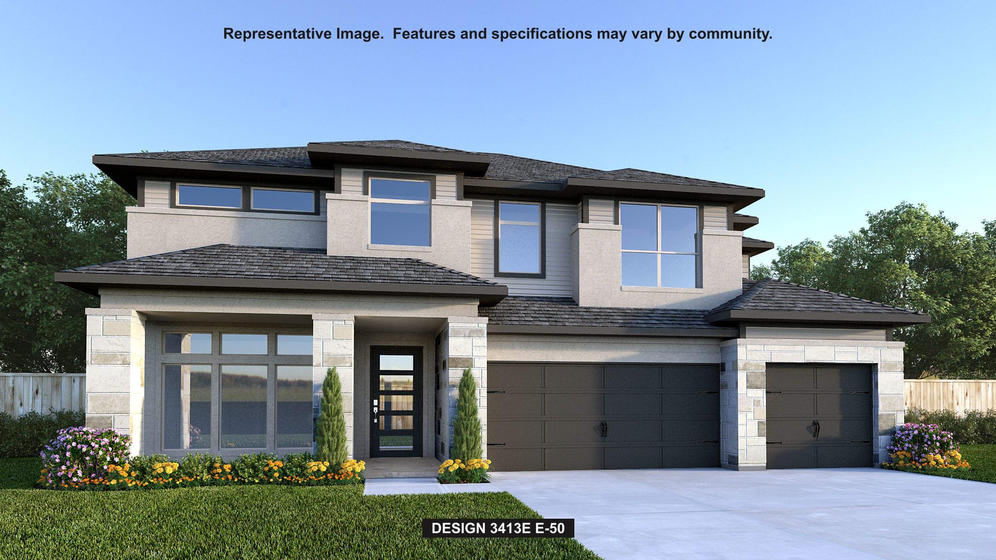 9201 Dingo DR, Austin, TX 78744