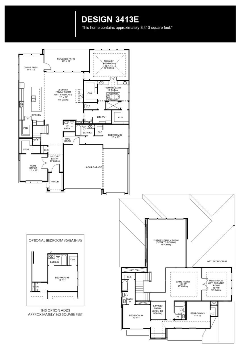 9201 Dingo DR, Austin, TX 78744