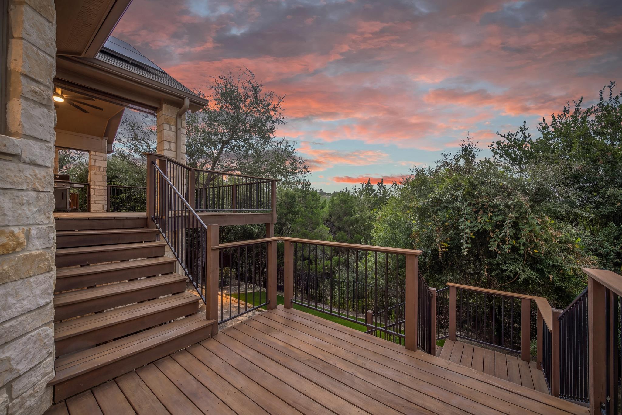 12521 Tierra Grande TRL, Austin, TX 78732