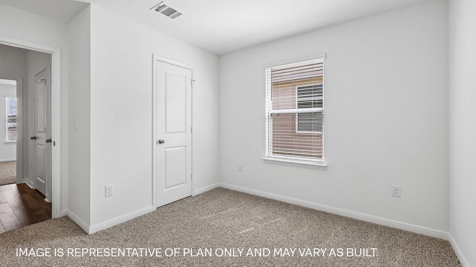 321 Palestine TRL, Kyle, TX 78640