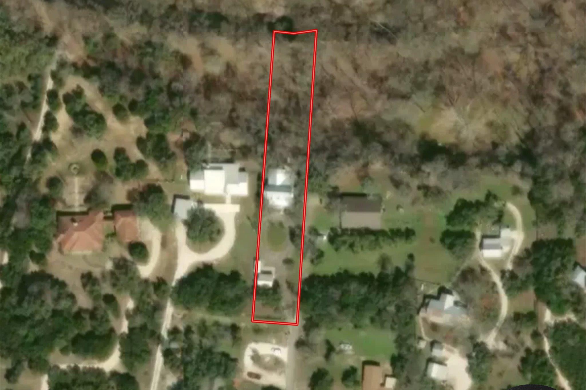 201 Sundown LN, Wimberley, TX 78676
