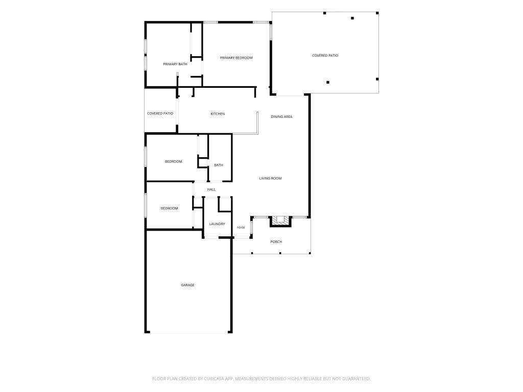 2003 James PL, Round Rock, TX 78664