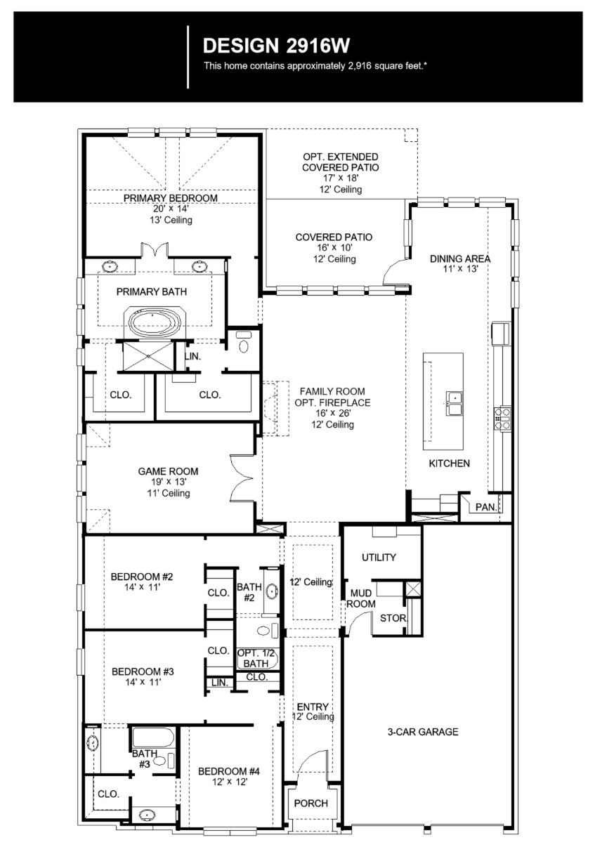 405 Coyote Creek Way, Kyle, TX 78640