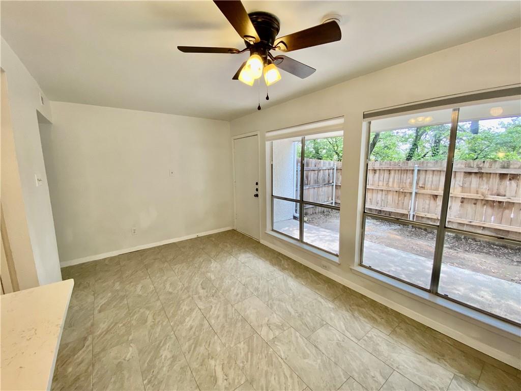6910 Hart LN #403, Austin, TX 78731