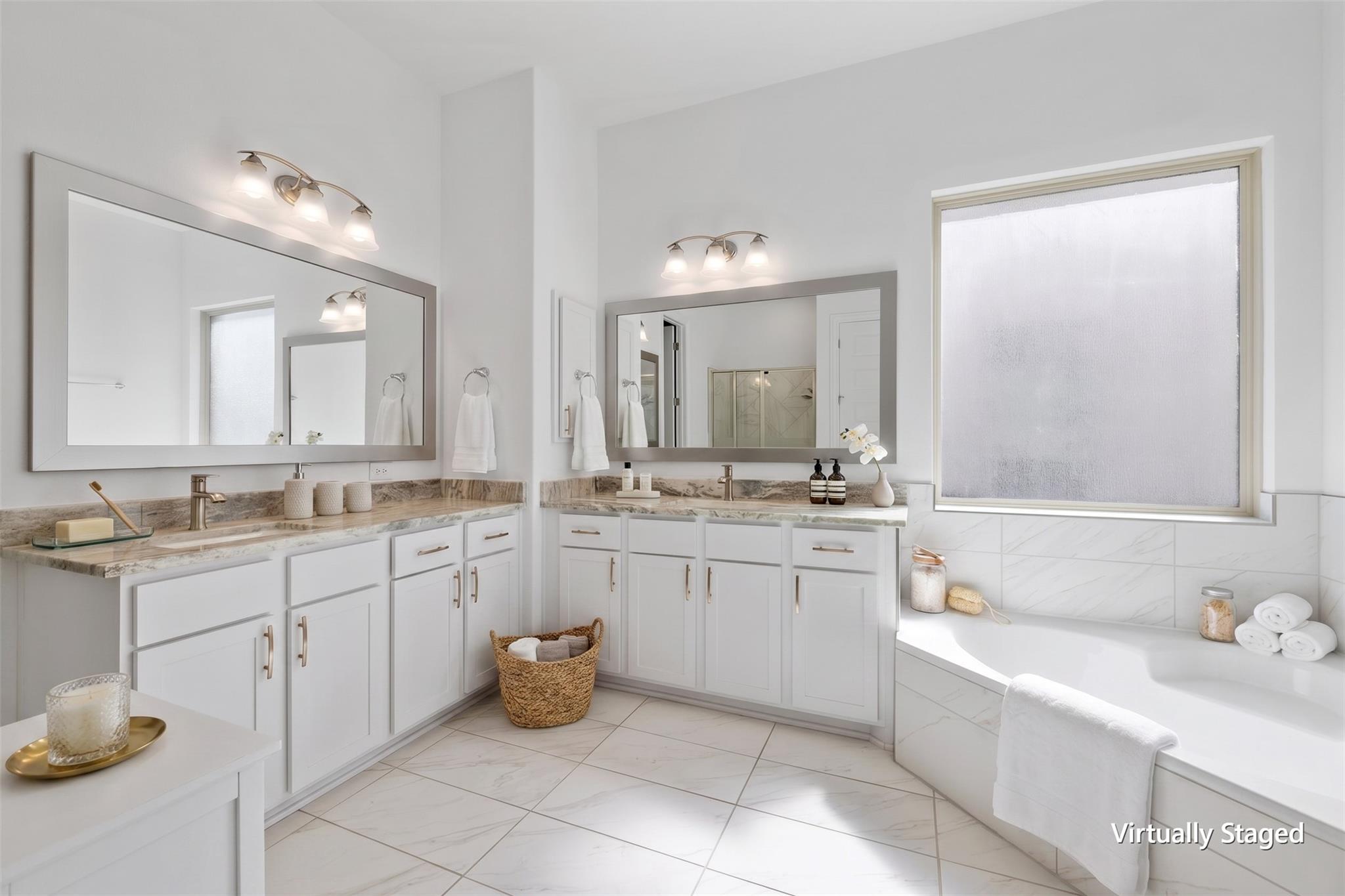 3009 Sage Ranch DR, Leander, TX 78641