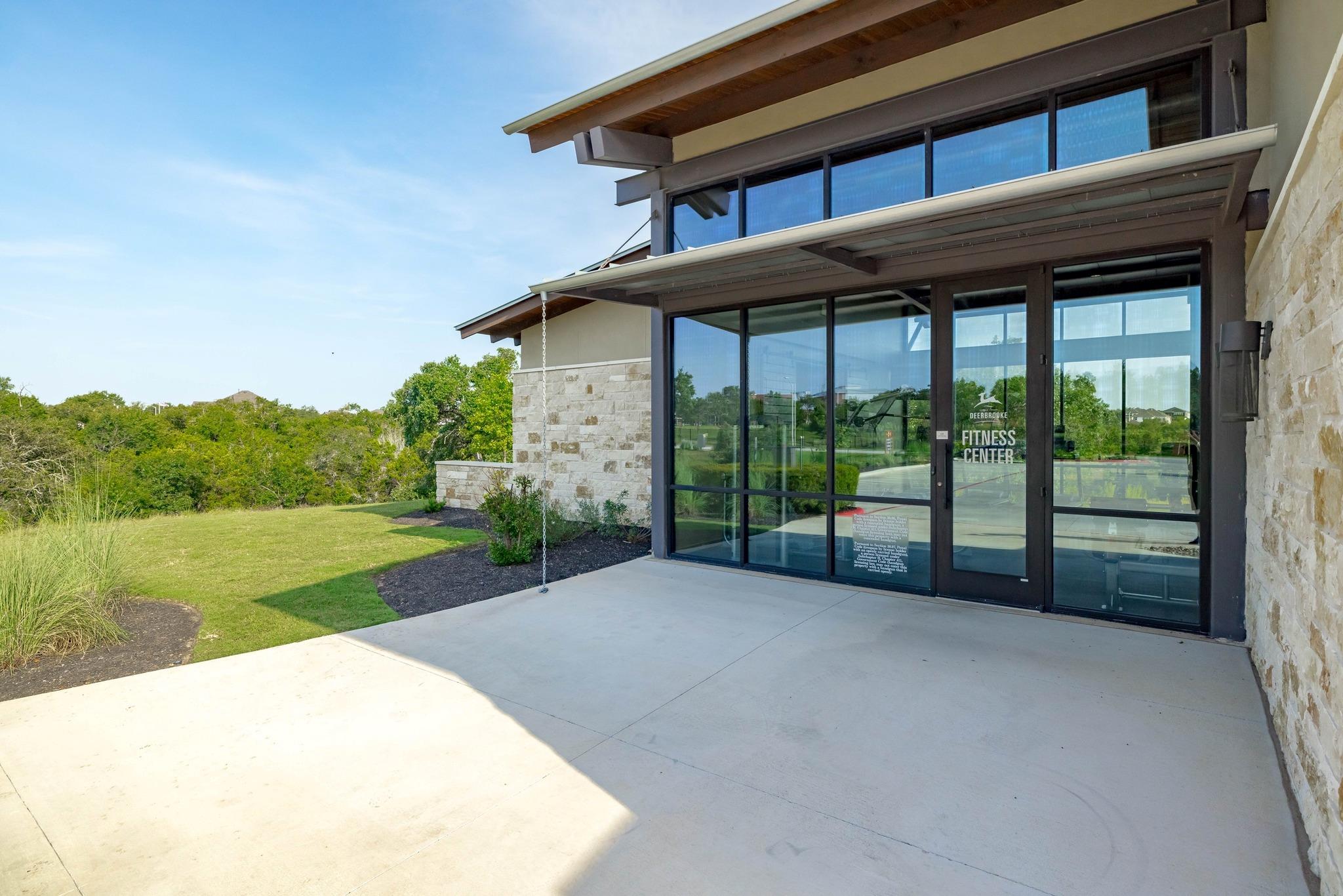 3009 Sage Ranch DR, Leander, TX 78641