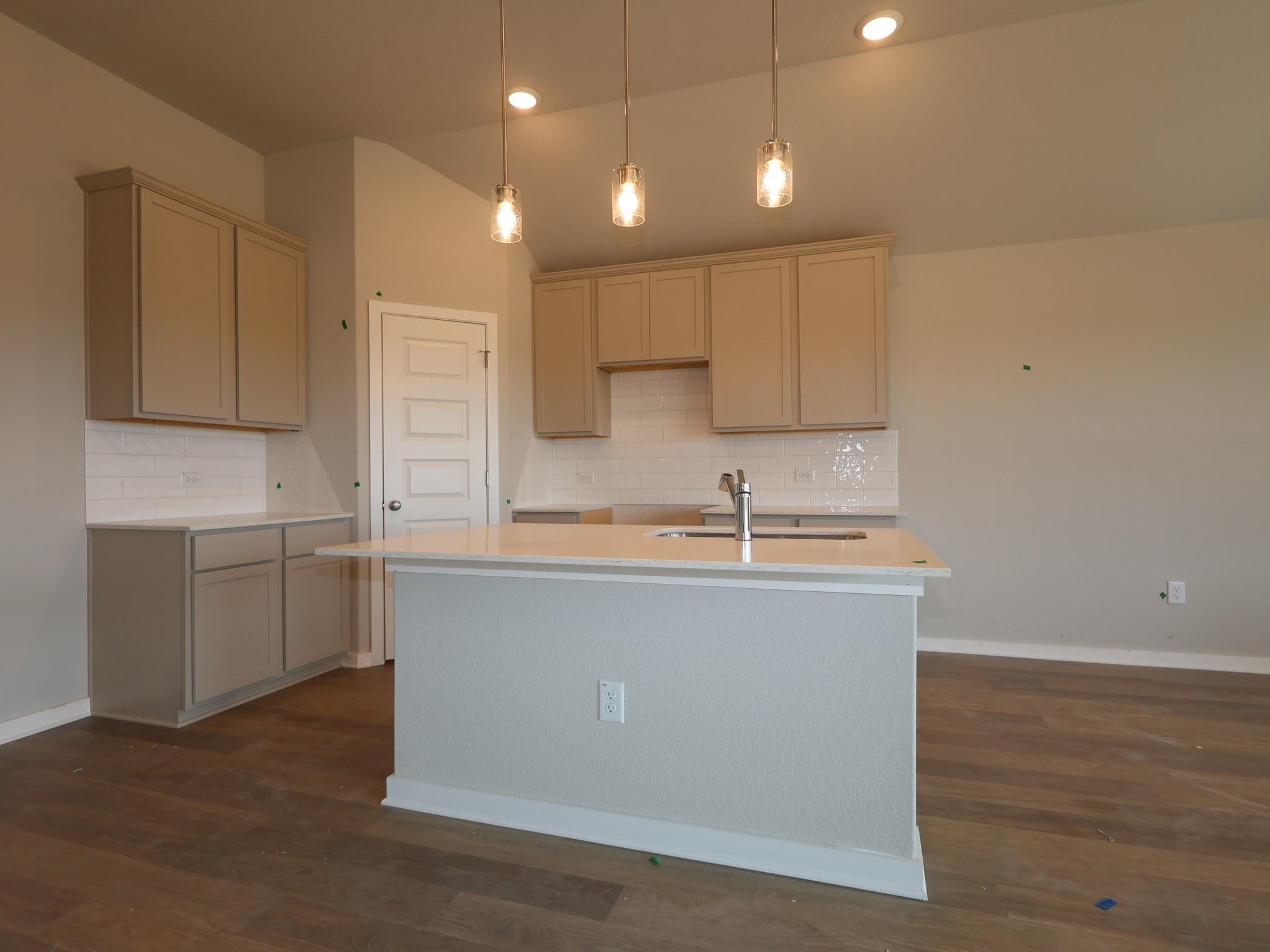 12204 Stilt Sandpiper CV, Buda, TX 78610