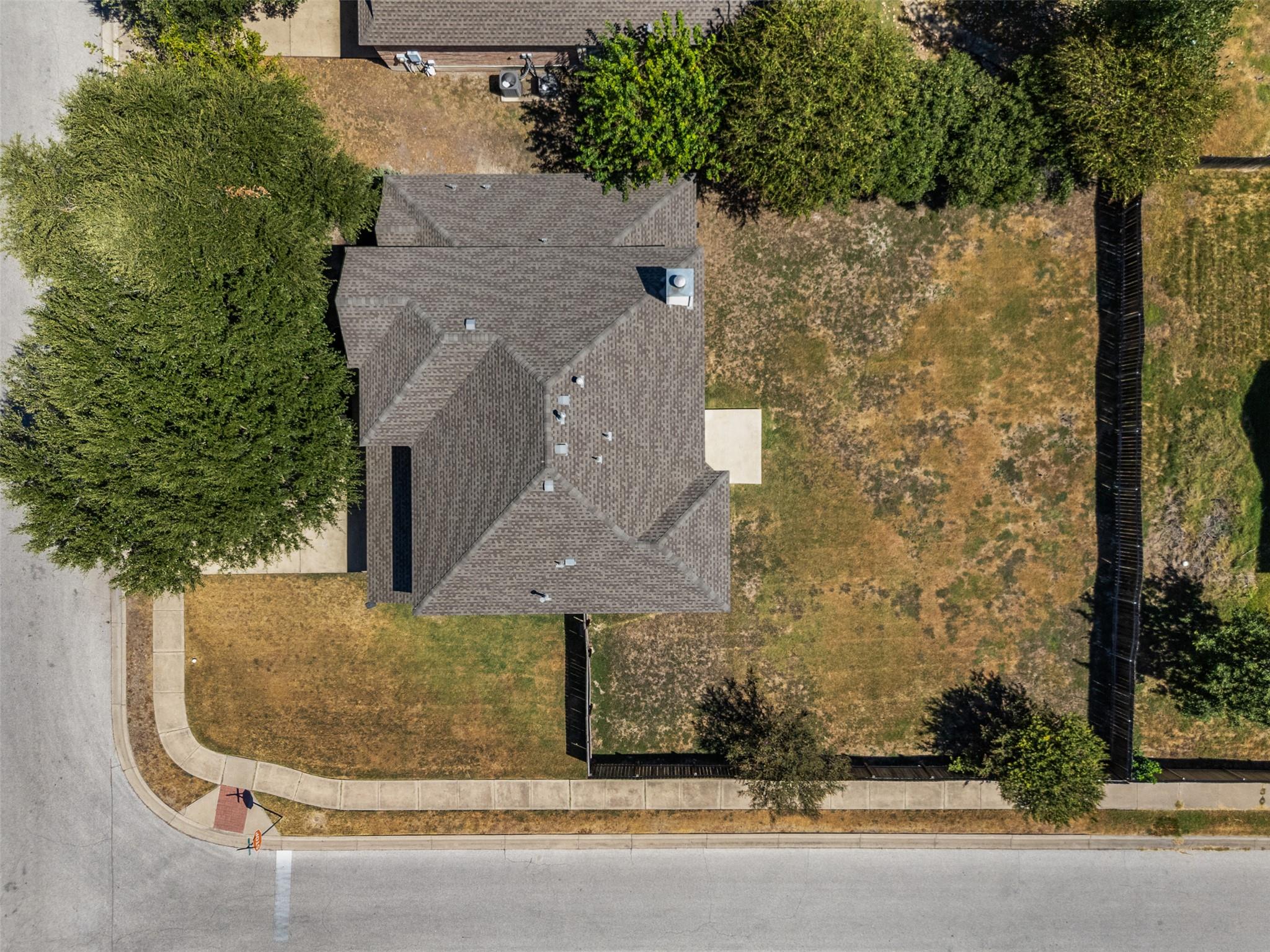 20117 Treyburn LN, Pflugerville, TX 78660