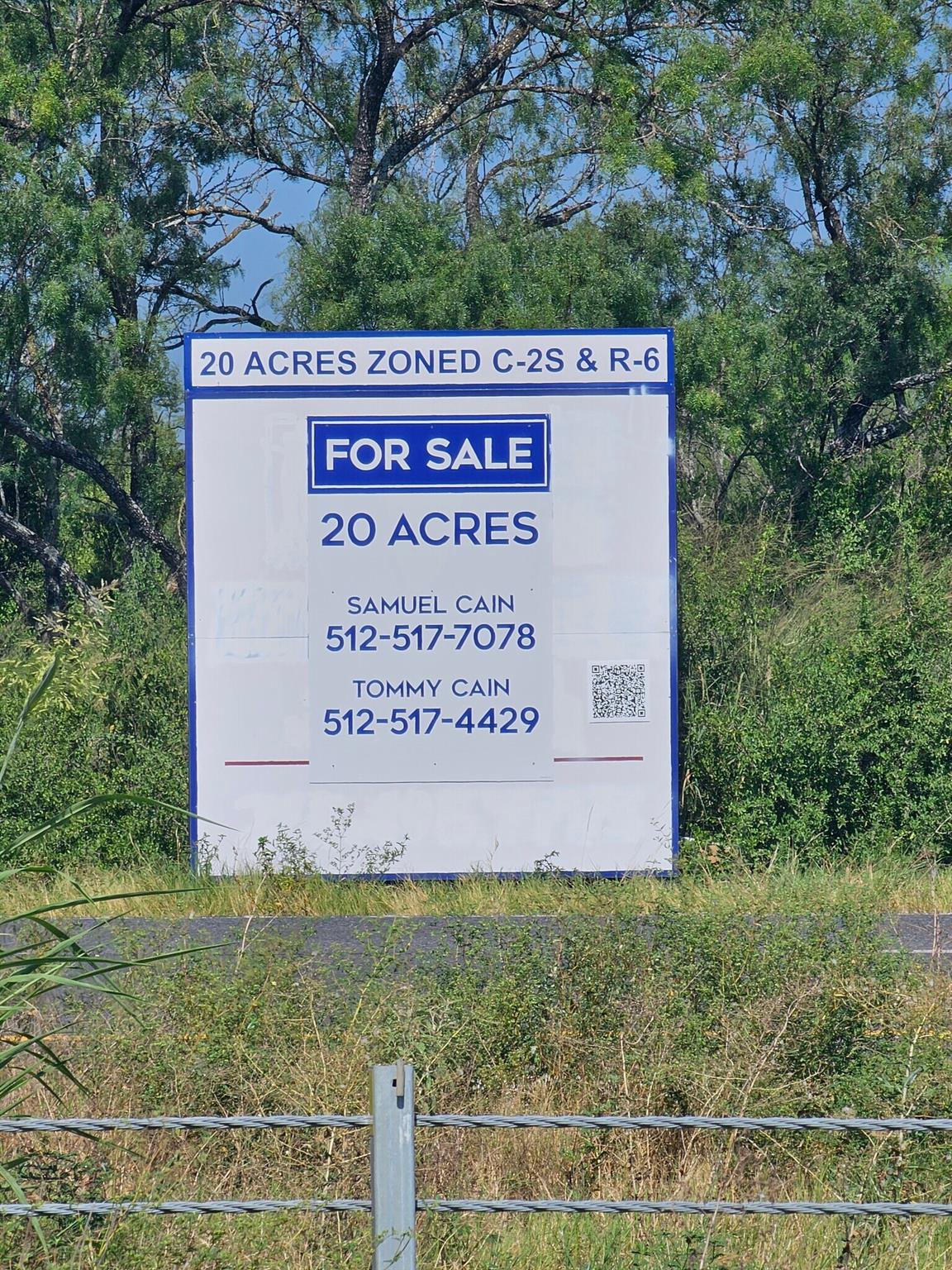 13699 Us 281 Hw, San Antonio, TX 78221