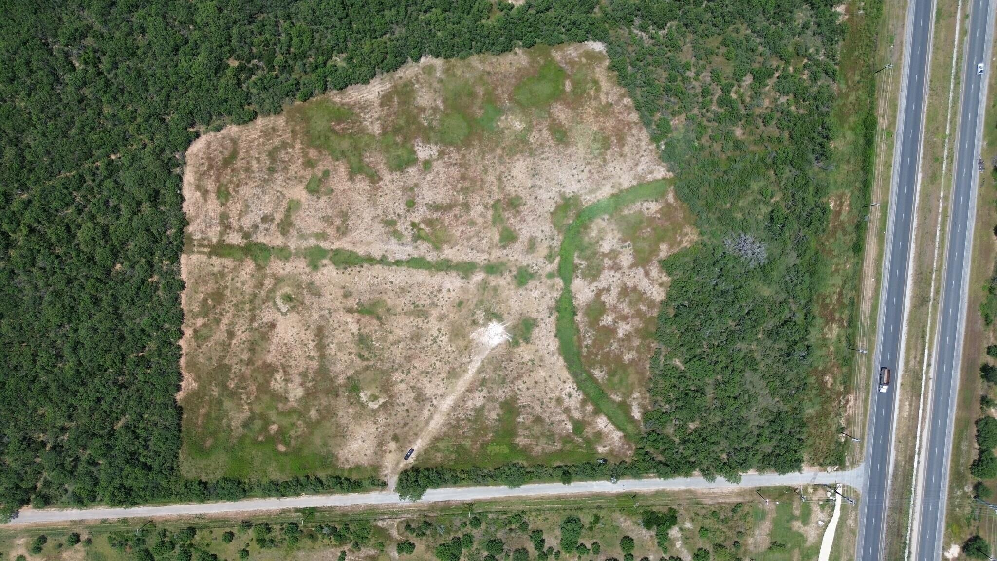 13699 Us 281 Hw, San Antonio, TX 78221