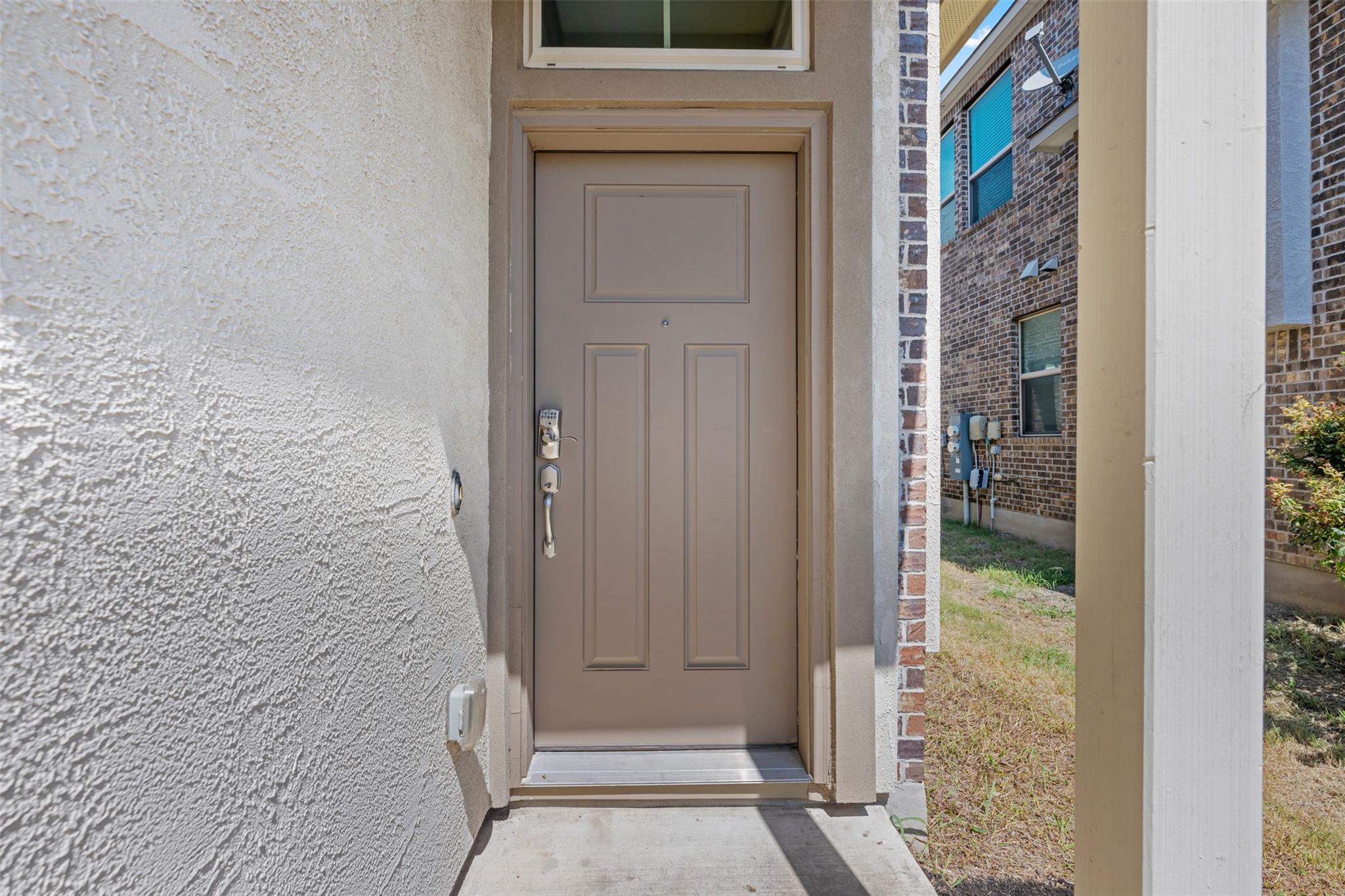 2202 Dillon Pond LN #B, Pflugerville, TX 78660